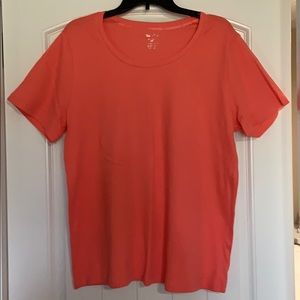 White Stag cotton tshirt. Size XXL (20).